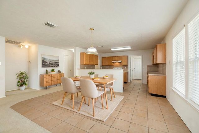 9339 Canady Park Lane, Houston, TX 77075