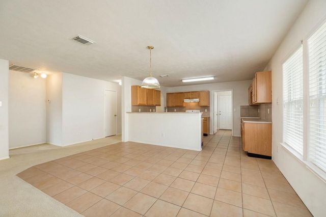 9339 Canady Park Lane, Houston, TX 77075