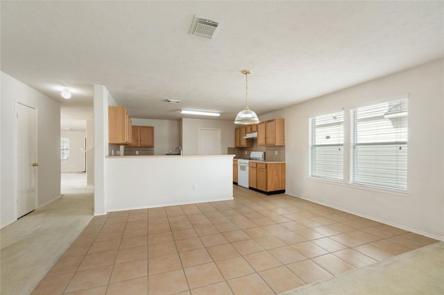 9339 Canady Park Lane, Houston, TX 77075