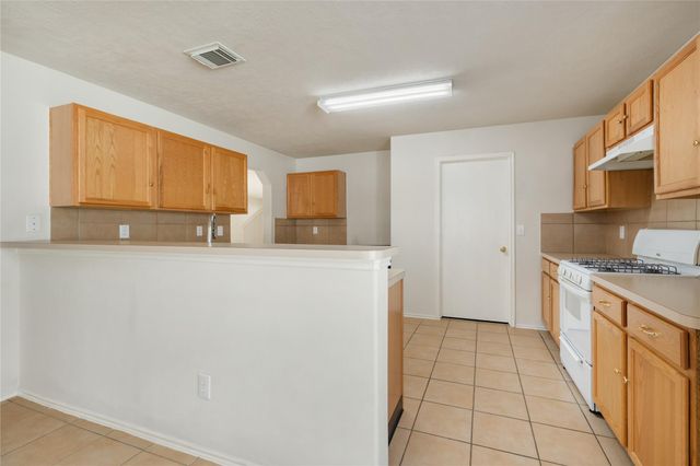 9339 Canady Park Lane, Houston, TX 77075