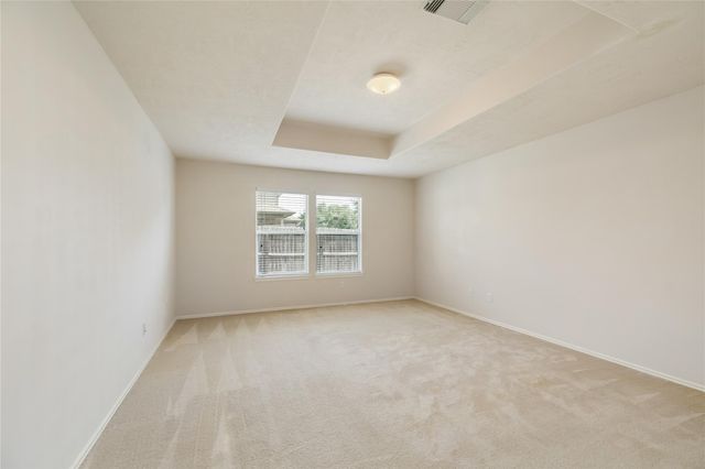 9339 Canady Park Lane, Houston, TX 77075