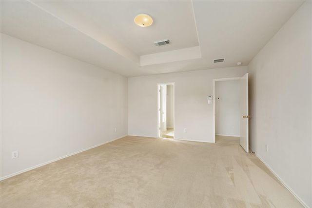 9339 Canady Park Lane, Houston, TX 77075