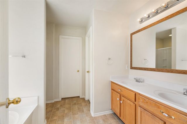 9339 Canady Park Lane, Houston, TX 77075