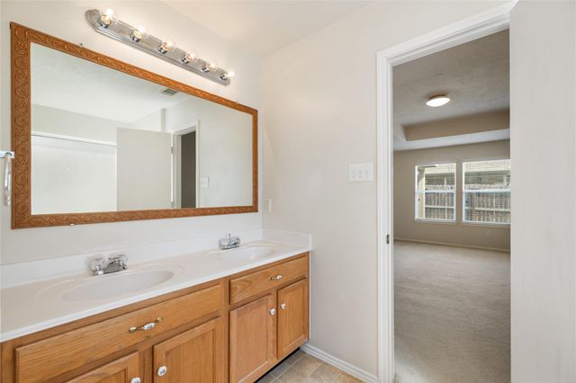 9339 Canady Park Lane, Houston, TX 77075