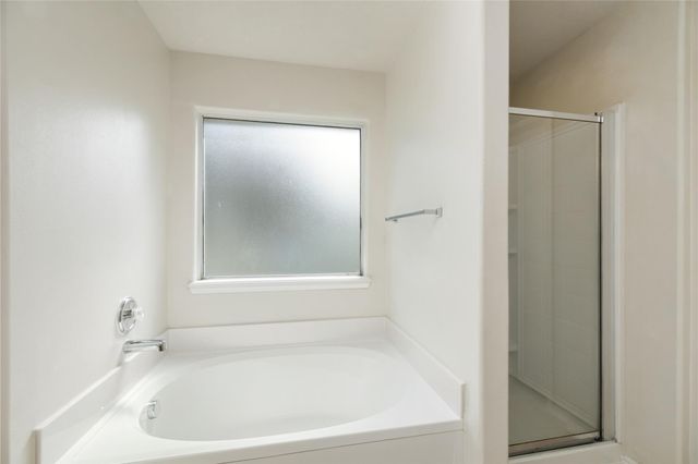 9339 Canady Park Lane, Houston, TX 77075