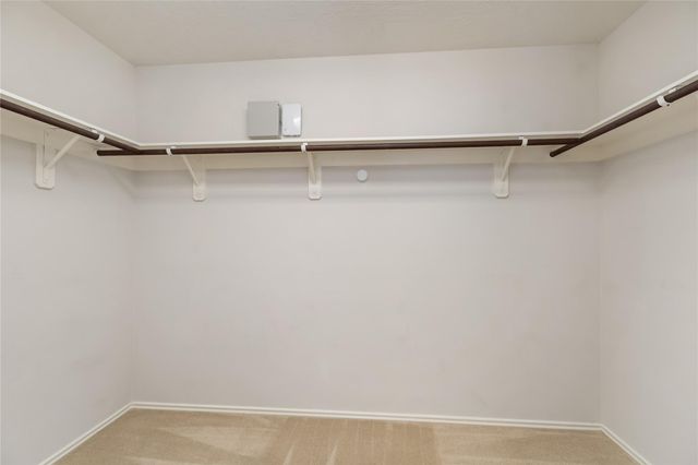 9339 Canady Park Lane, Houston, TX 77075