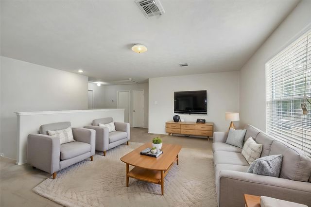 9339 Canady Park Lane, Houston, TX 77075