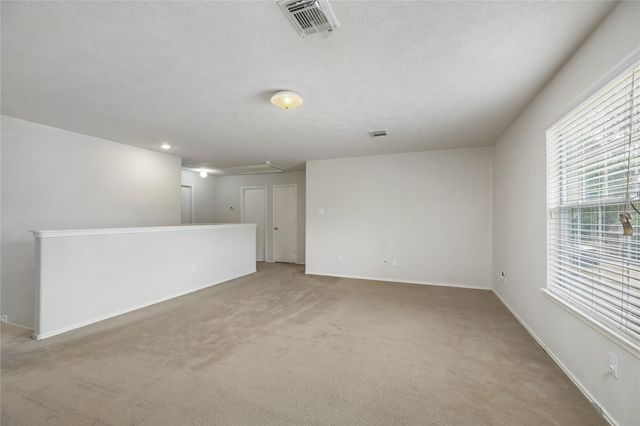 9339 Canady Park Lane, Houston, TX 77075