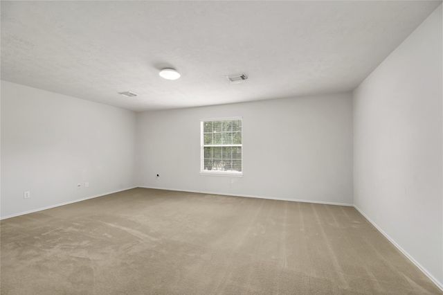 9339 Canady Park Lane, Houston, TX 77075