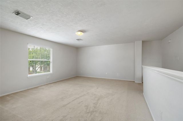 9339 Canady Park Lane, Houston, TX 77075