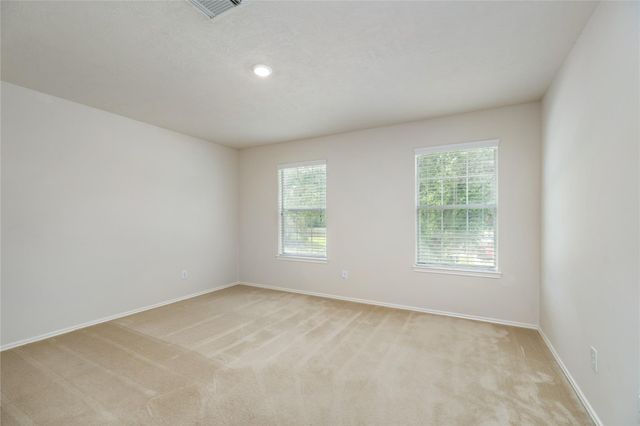 9339 Canady Park Lane, Houston, TX 77075