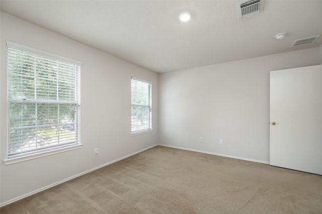 9339 Canady Park Lane, Houston, TX 77075