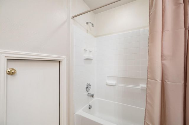 9339 Canady Park Lane, Houston, TX 77075