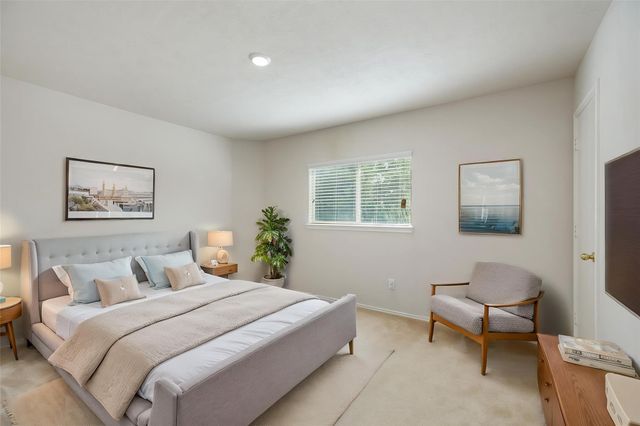 9339 Canady Park Lane, Houston, TX 77075