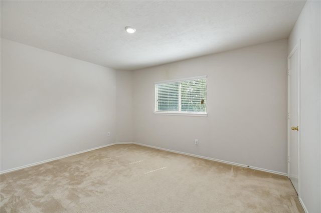 9339 Canady Park Lane, Houston, TX 77075