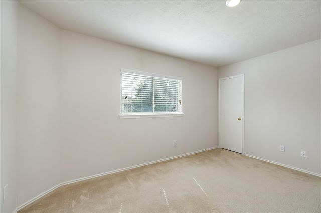 9339 Canady Park Lane, Houston, TX 77075