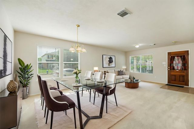 9339 Canady Park Lane, Houston, TX 77075