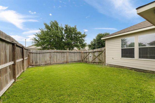 9339 Canady Park Lane, Houston, TX 77075