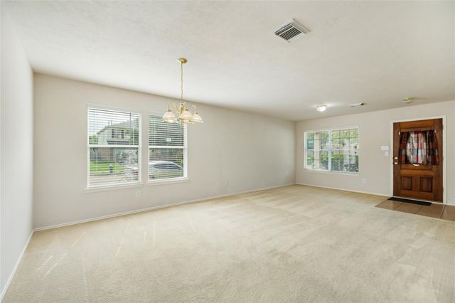 9339 Canady Park Lane, Houston, TX 77075