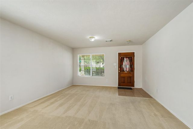 9339 Canady Park Lane, Houston, TX 77075