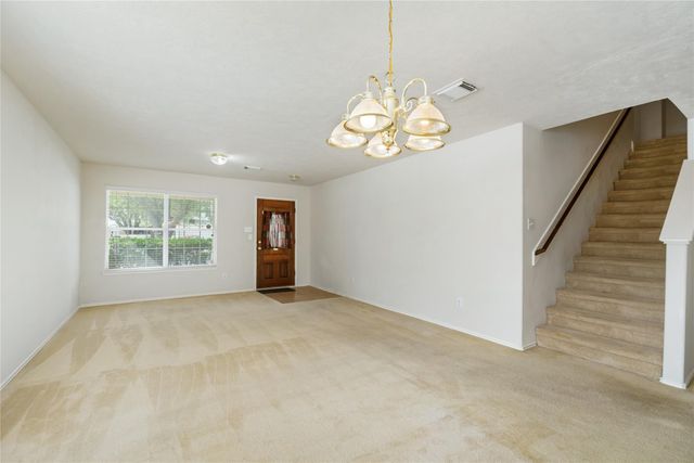 9339 Canady Park Lane, Houston, TX 77075