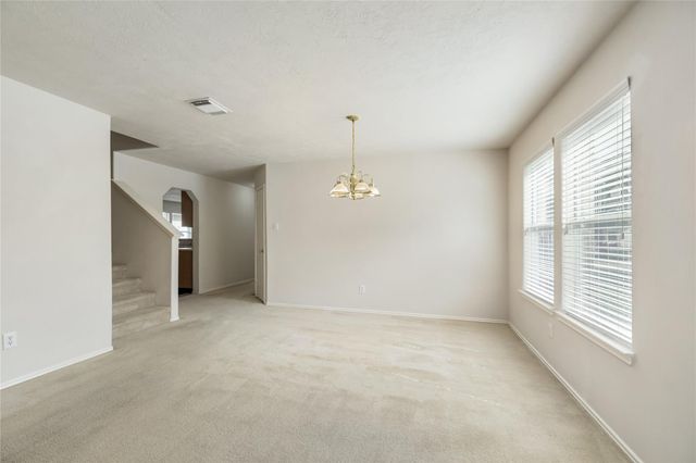 9339 Canady Park Lane, Houston, TX 77075