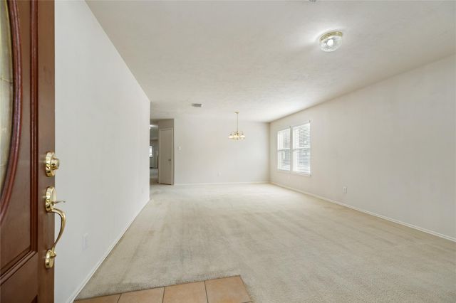 9339 Canady Park Lane, Houston, TX 77075