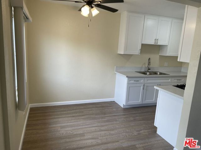 10223 Darby Avenue, Inglewood, CA 90303