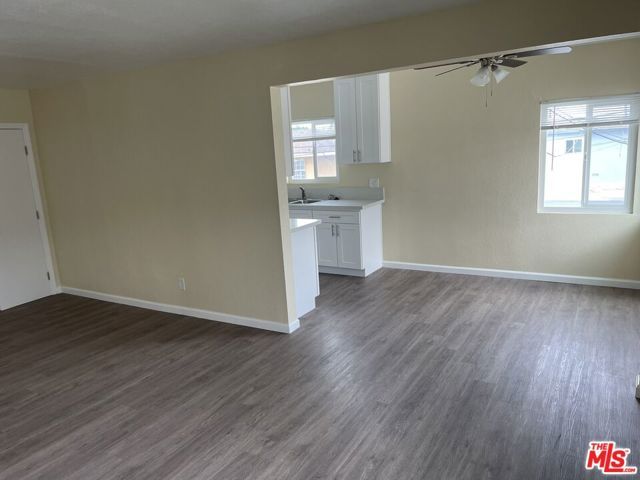 10223 Darby Avenue, Inglewood, CA 90303