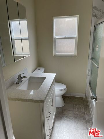 10223 Darby Avenue, Inglewood, CA 90303