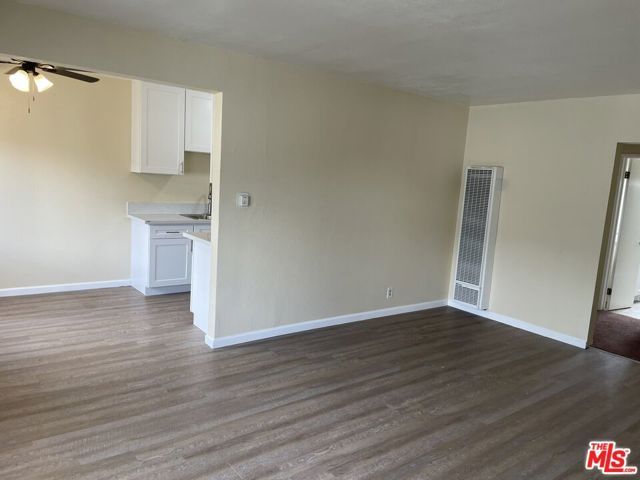 10223 Darby Avenue, Inglewood, CA 90303