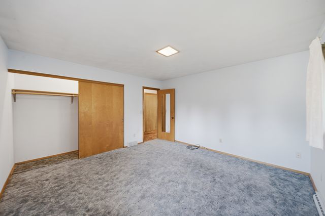 1304 Park Lane, Dixon, IL 61021