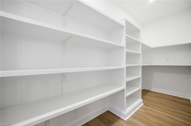 1312 Creekway DR, Smithfield, VA 23430