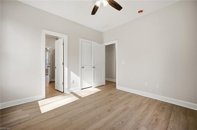 1312 Creekway DR, Smithfield, VA 23430