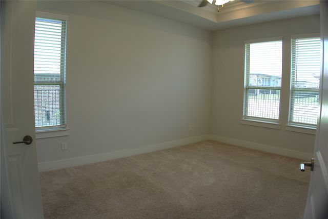 902 Sendera Lane, Rockwall, TX 75087