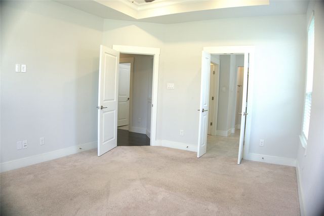 902 Sendera Lane, Rockwall, TX 75087