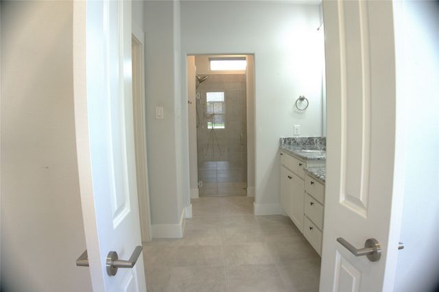 902 Sendera Lane, Rockwall, TX 75087