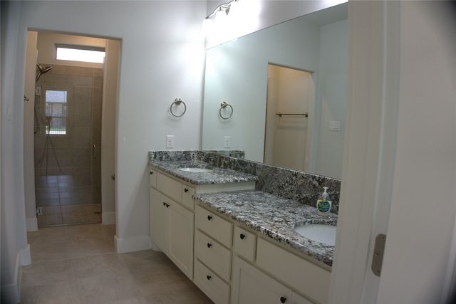 902 Sendera Lane, Rockwall, TX 75087