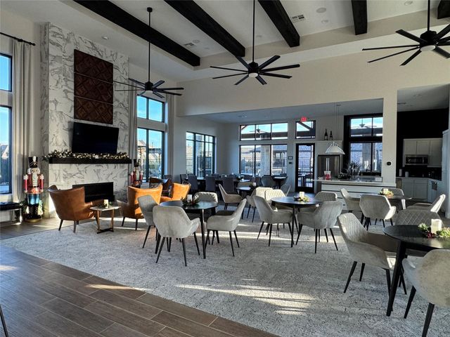 902 Sendera Lane, Rockwall, TX 75087