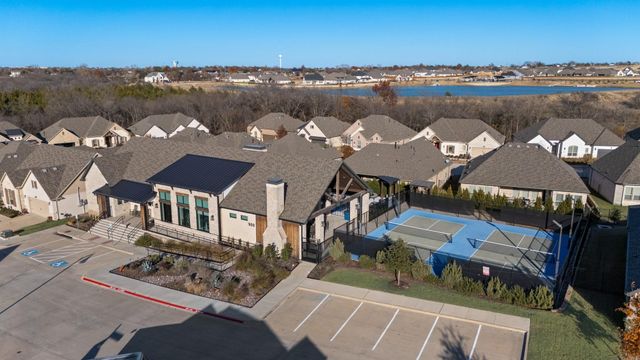 902 Sendera Lane, Rockwall, TX 75087