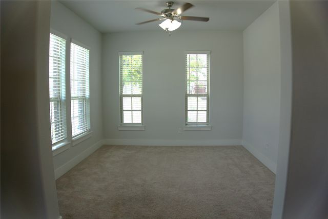 902 Sendera Lane, Rockwall, TX 75087