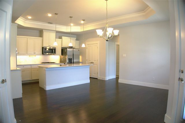 902 Sendera Lane, Rockwall, TX 75087