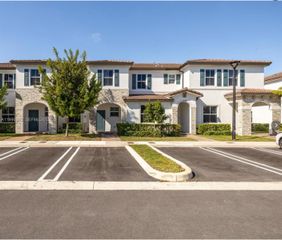 11904 NW 24th Pl, Miami, FL 33167