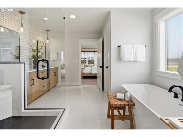 1814 Ne 196th Ave, Vancouver, WA 98684