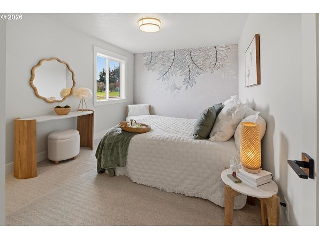 1814 Ne 196th Ave, Vancouver, WA 98684
