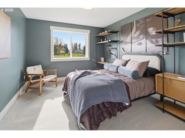1814 Ne 196th Ave, Vancouver, WA 98684