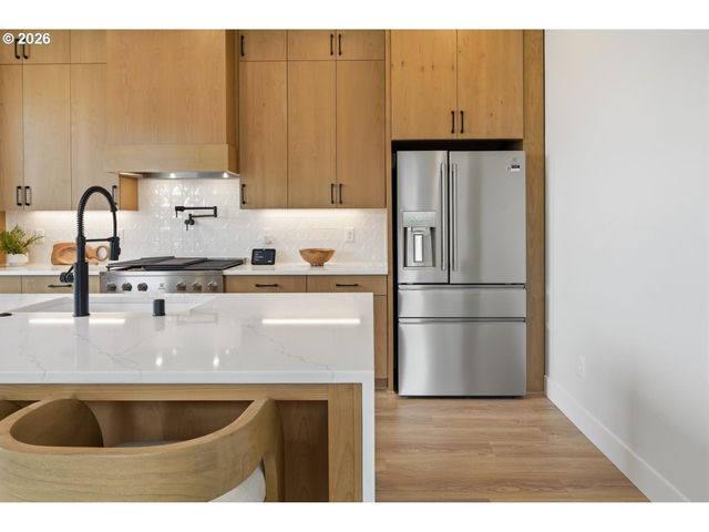 1814 Ne 196th Ave, Vancouver, WA 98684