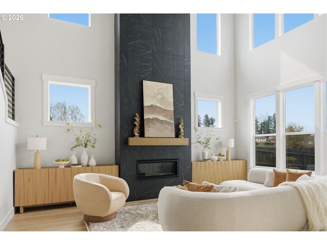 1814 Ne 196th Ave, Vancouver, WA 98684