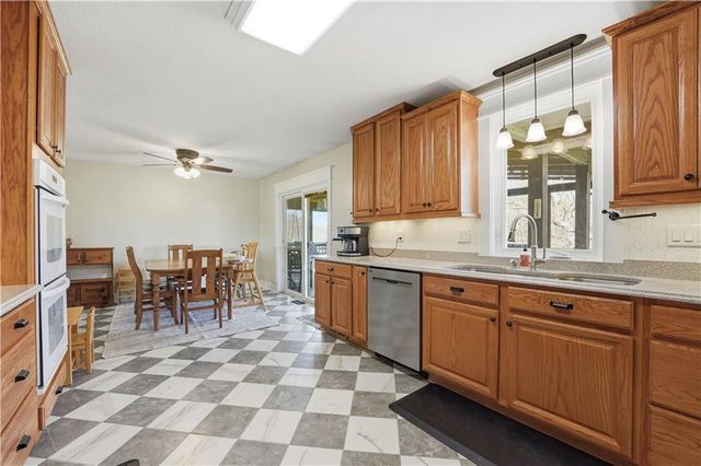 21205 B Highway, Edgerton, MO 64444
