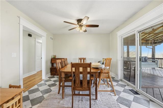 21205 B Highway, Edgerton, MO 64444